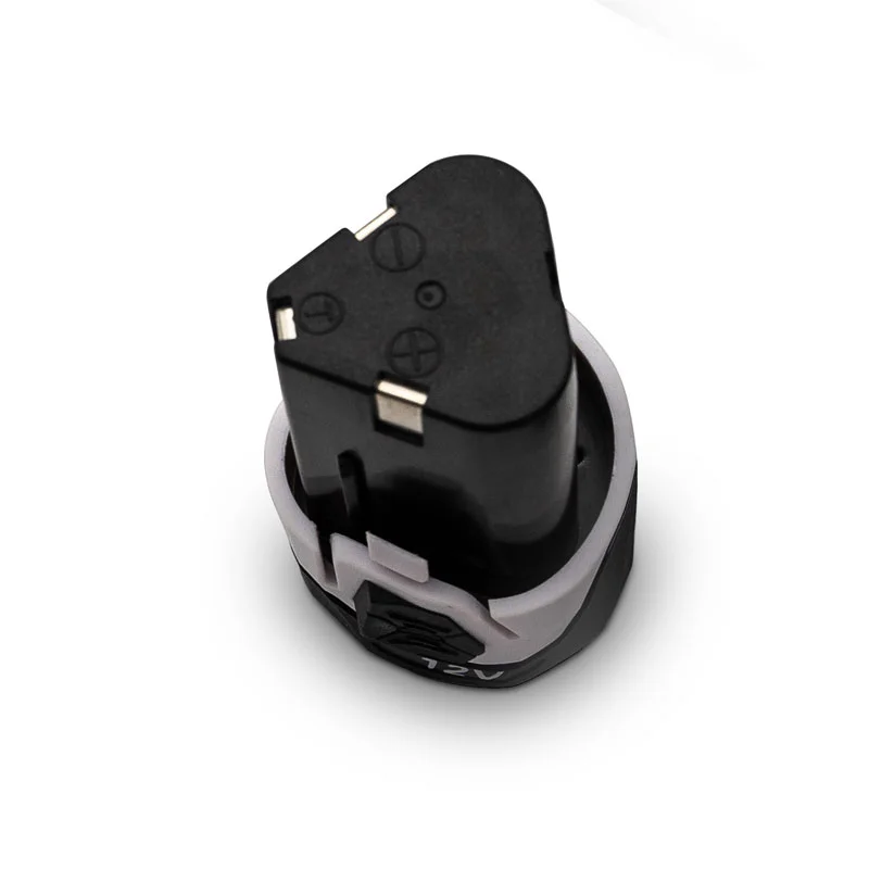 Liquid Elements A800 & A1000 Battery Liquid Elements A1000 V4 Mini Cordless replacement and spare Battery Polisher Kit. Liquid Elements Ireland. Nano polishing machine