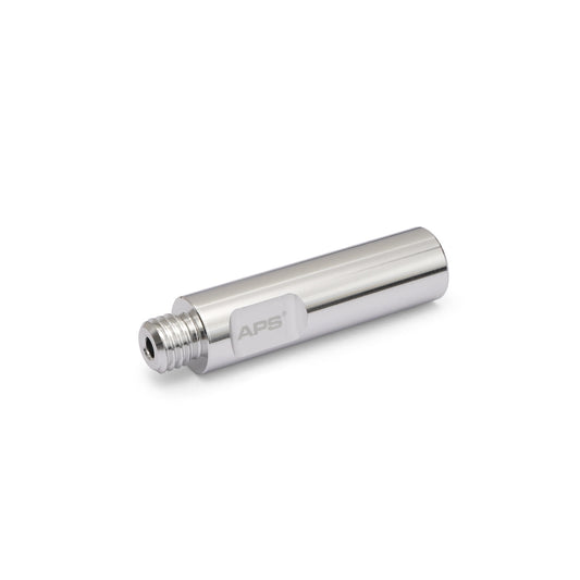 APS FV50 is an extension specially developed for the Flex PXE80 cordless mini polishing machine;(Flex PXE80 Extension Bar). APS Ireland
