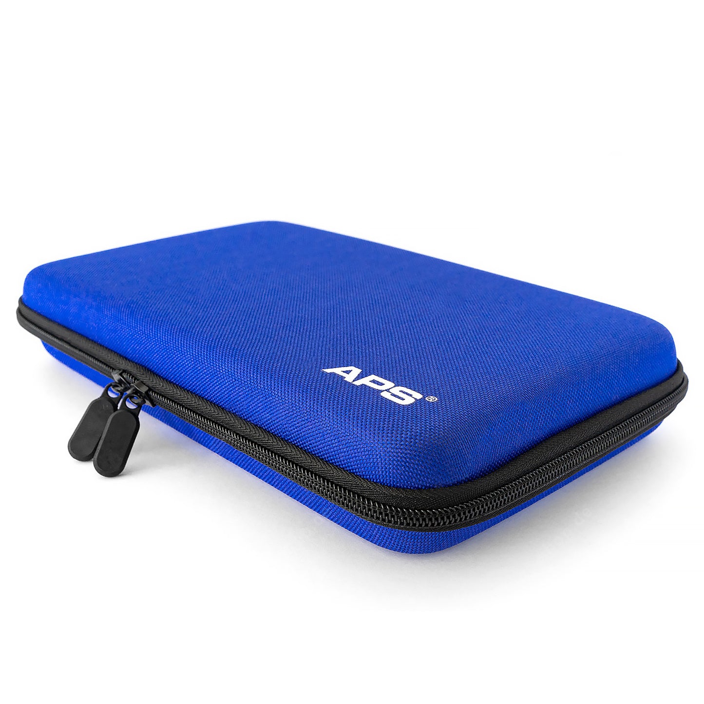 Experience the ultimate convenience with the APS Deluxe Kit for your Flex PXE80. This 14-piece kit includes the essential APS accessories for effortless and comfortable continuous use. APS Ireland