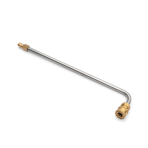 APS Stubby Gun Lance Extension 90°