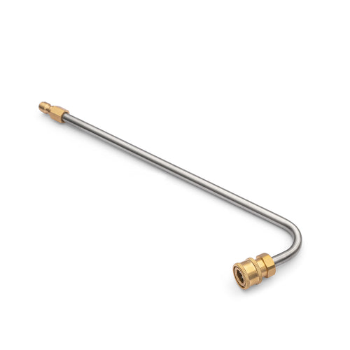 APS Stubby Gun Lance Extension U-Shape