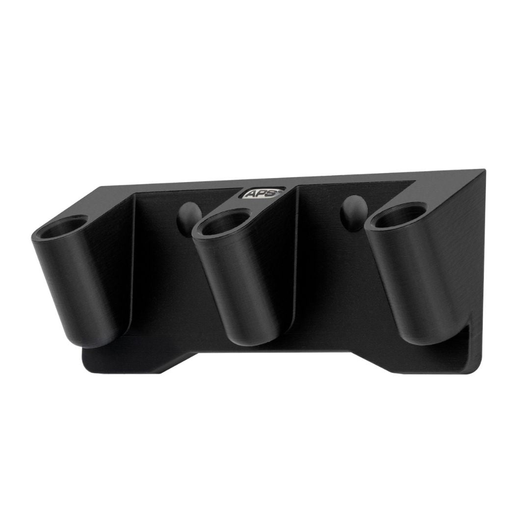 Flex PXE80, Liquid Elements Polisher Stylish and very stable APS X-ORG 3 piece tool holder brings ultimate style and order to your detailing studio! APS Ireland