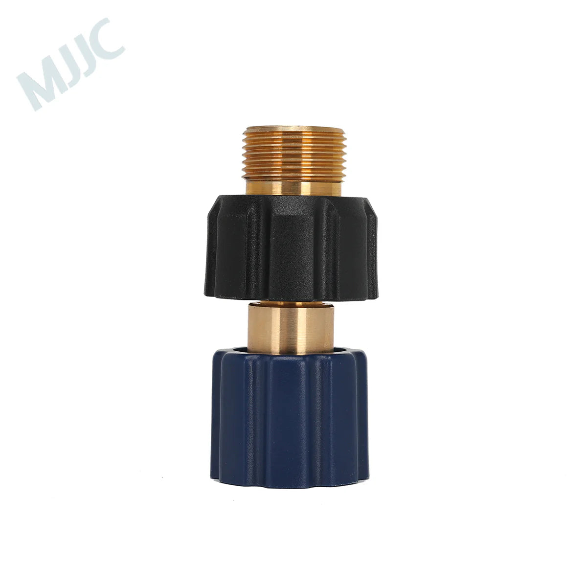 Adapter M22/Kranzle for MJJC Snow Foam Cannon