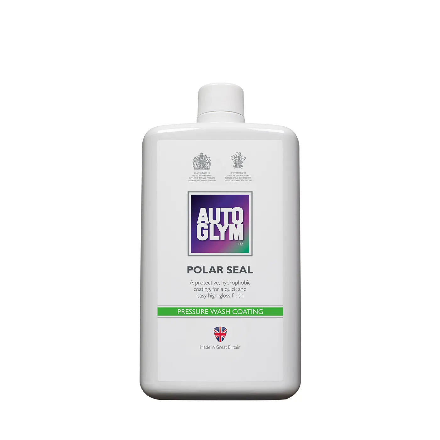 Autoglym Polar Blast and Polar Wash Set. Snow foam and foam shampoo for snow foam lance and pressure washer. Autoglym Set at best price. Autoglym Ireland, Autoglym Cork Ireland. Better price than Halfords
