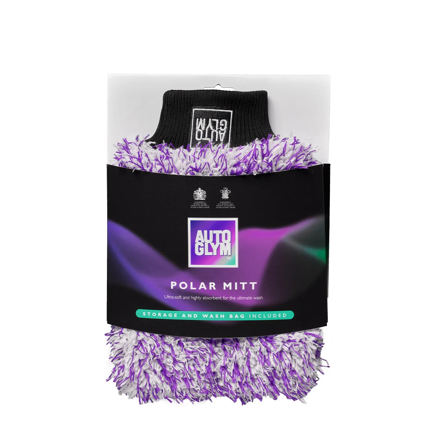 Autoglym Polar Blast, Polar Wash and Polar Seal Set. Snow foam and foam shampoo for snow foam lance and pressure washer. Ceramic and hydrophobic coating for foam gun. Autoglym Set at best price. Autoglym Ireland, Autoglym Cork Ireland. Better price than Halfords