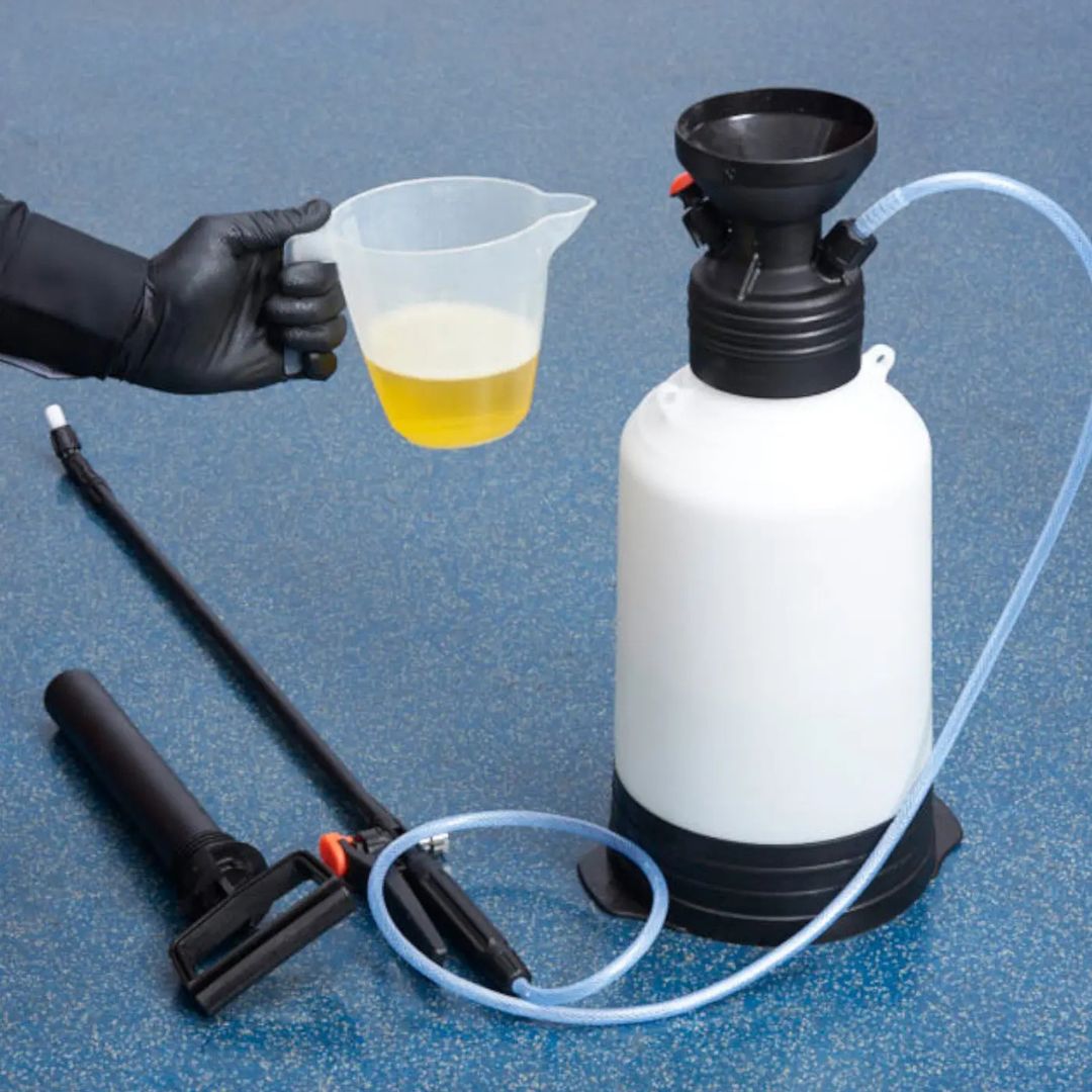 Autoglym Professional Clean All 25L (All Purpose Cleaner APC)