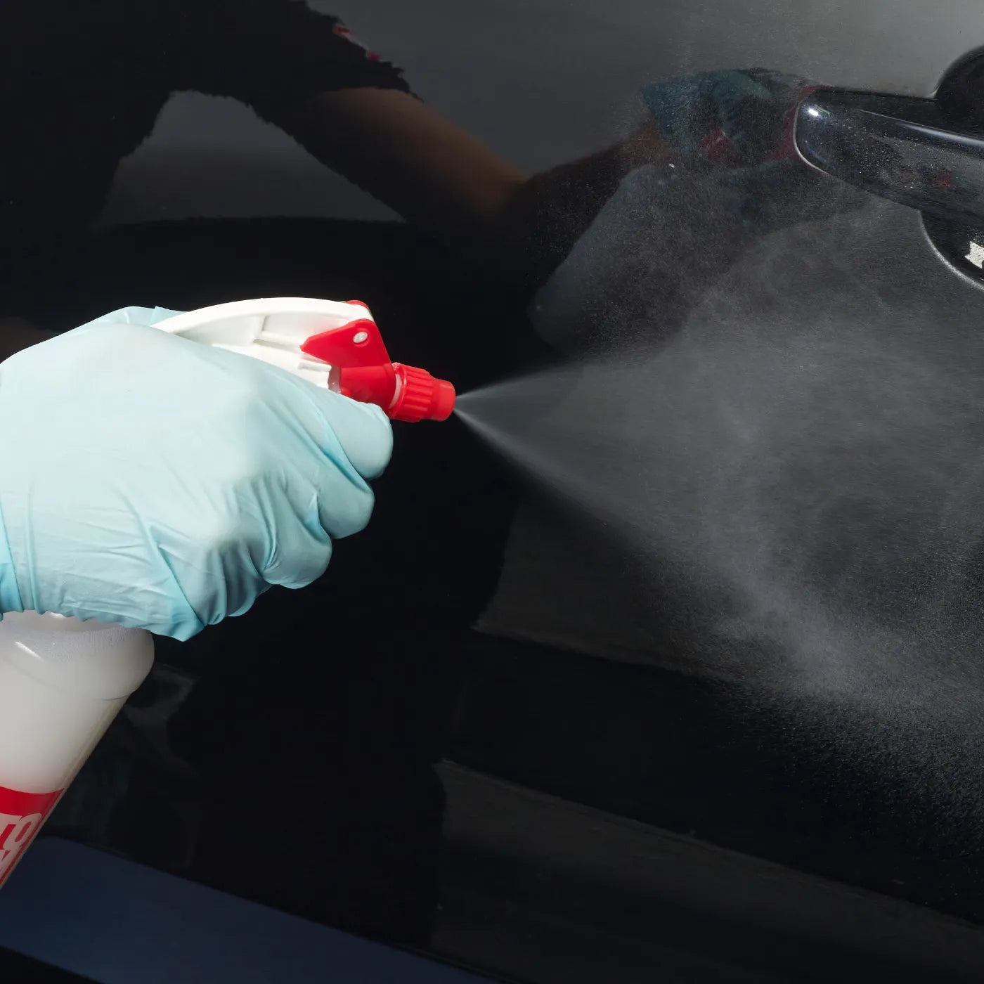 Autoglym Fast Shine and Lube Quick Detailer. Autoglym Clay Bar lubricant, Clay lube. Autoglym Rapid Detailer. Autoglym Ireland. Autoglym Cork Ireland