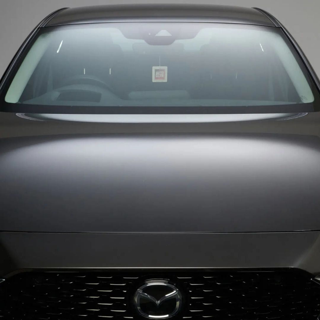 Autoglym Professional Instant Ceramic Coating 5L Autoglym