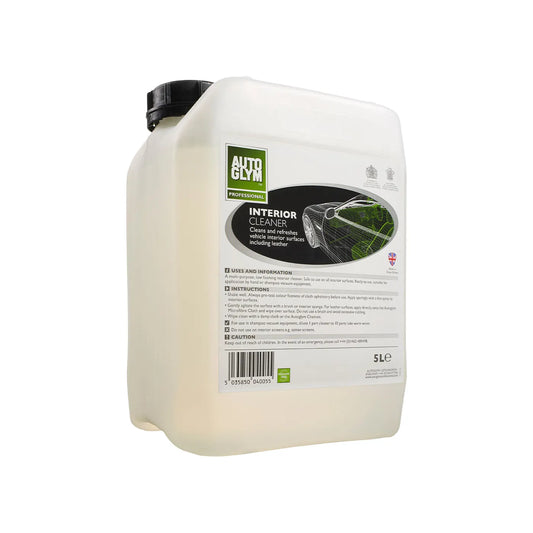 Autoglym Interior Cleaner. Clean seats and carpets with wet vac and extractor. safe for leather and interiors. best carpet cleaner. Autoglym Cork Ireland