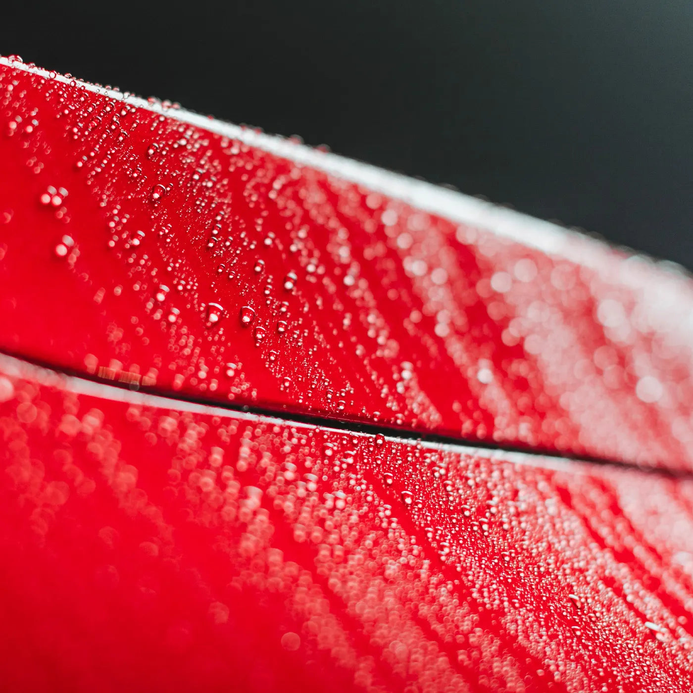Autoglym Super Resin Polish. Autoglym Polish. High gloss polish glaze. Best wax polish. Scratch removal polish. Autoglym Ireland