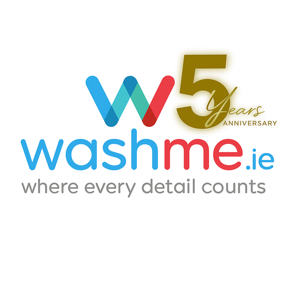 washme.ie