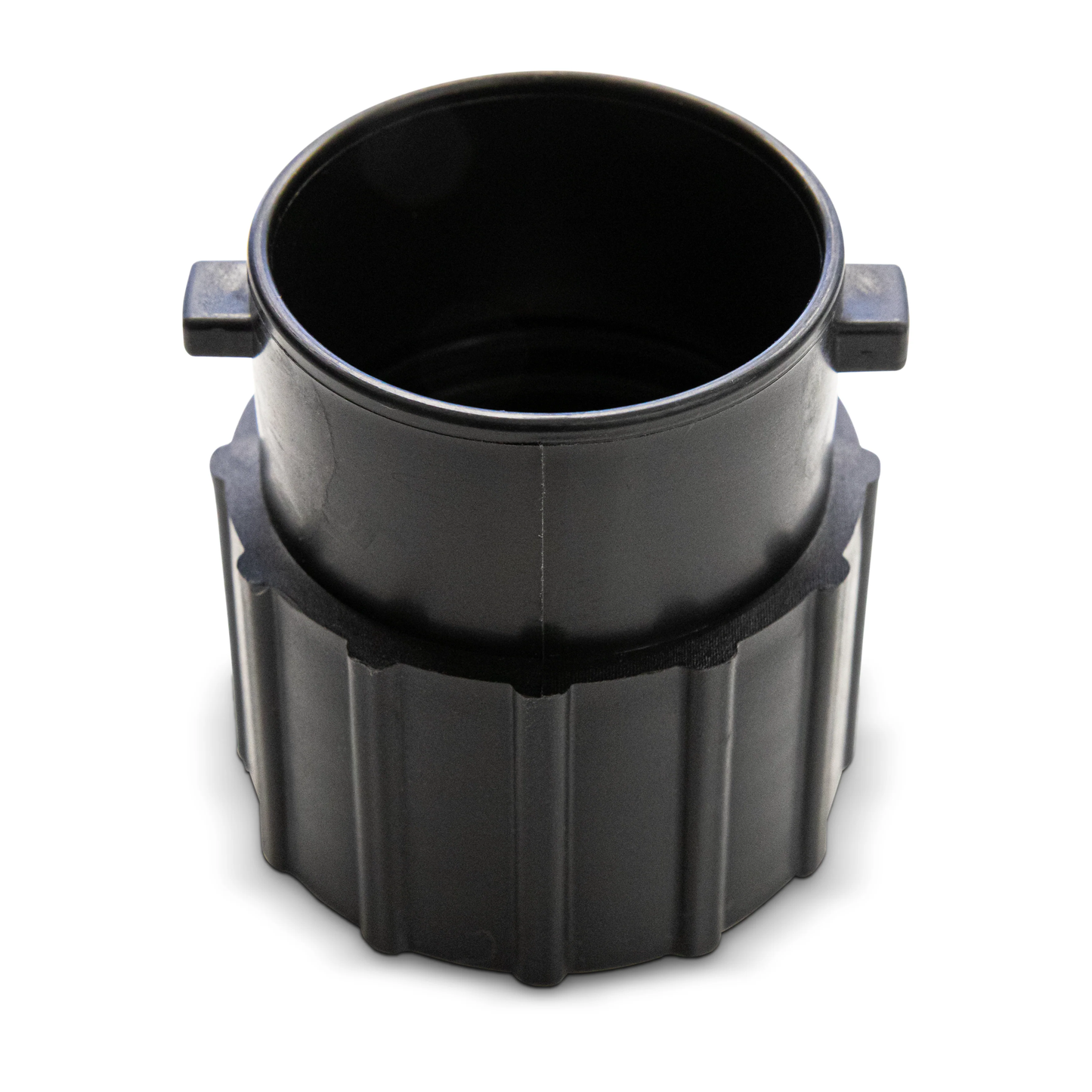 The Hose Joint Connector attaches your air hose to the BLO drying unit. Will fit BLO AIR-RS and AIR-GT models. Blo Car Dryer Ireland