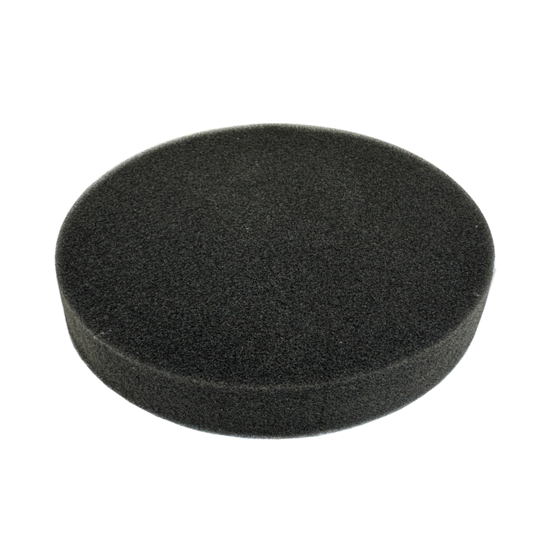 BLO/Rokit Replacement Filter. BLO dryer Ireland. Foam filter for car dryer.