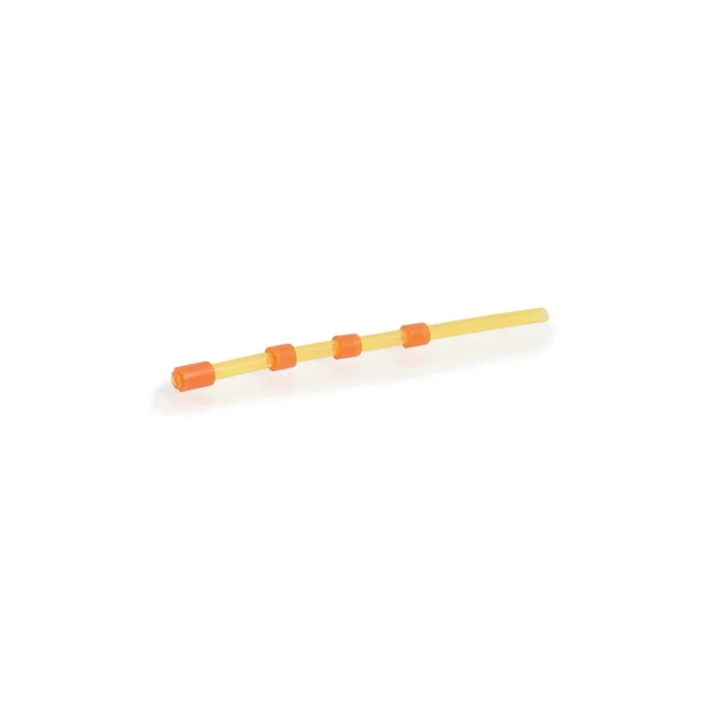 BenBow Weighted Funnel Hose for Cleaning Guns (000017). Replacement Funnel Hose (weighted) for Benbow 002, 003, 004, 006, 008 tornado cleaning guns. Benbow Ireland