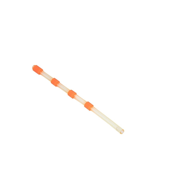 BenBow Weighted Funnel Hose for Cleaning Guns (000017). Replacement Funnel Hose (weighted) for Benbow 002, 003, 004, 006, 008 tornado cleaning guns. Benbow Ireland