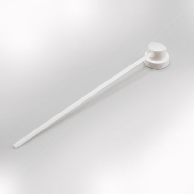 Bilt Hamber Application Straw 145mm for Dynax-UB and Dynax-UC Bilt Hamber