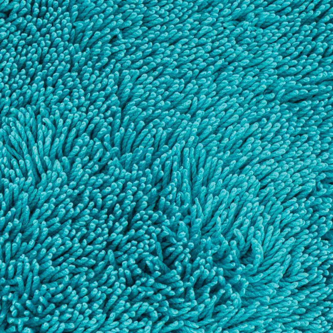 Chemicalworkz Twisted Drying Glove Mitt 1600GSM chemicalworkz