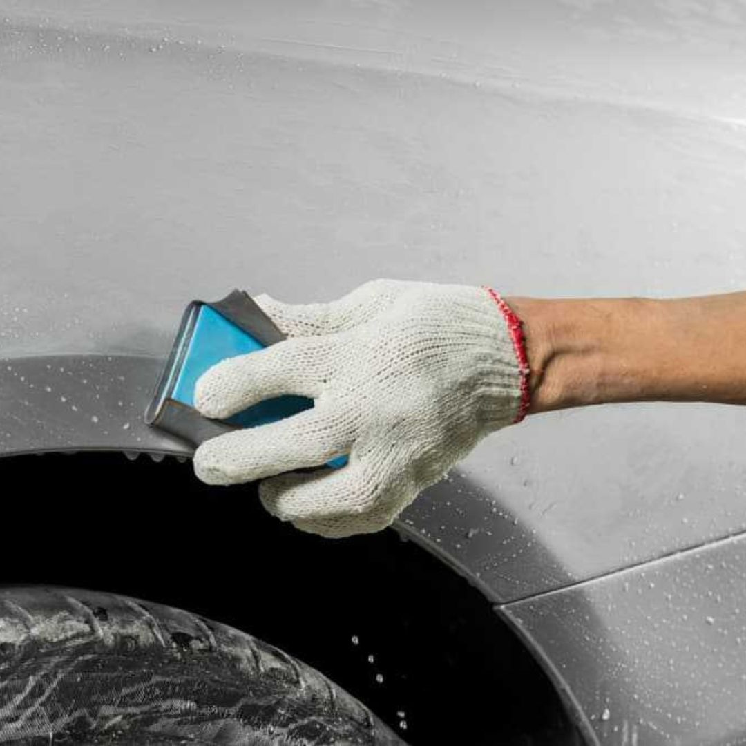 Colad wet sanding sheet. 1500 wet sanding, 1000 wet sanding, 2000 wet sanding. best sand paper for wetsanding paintwork. Colad Ireland