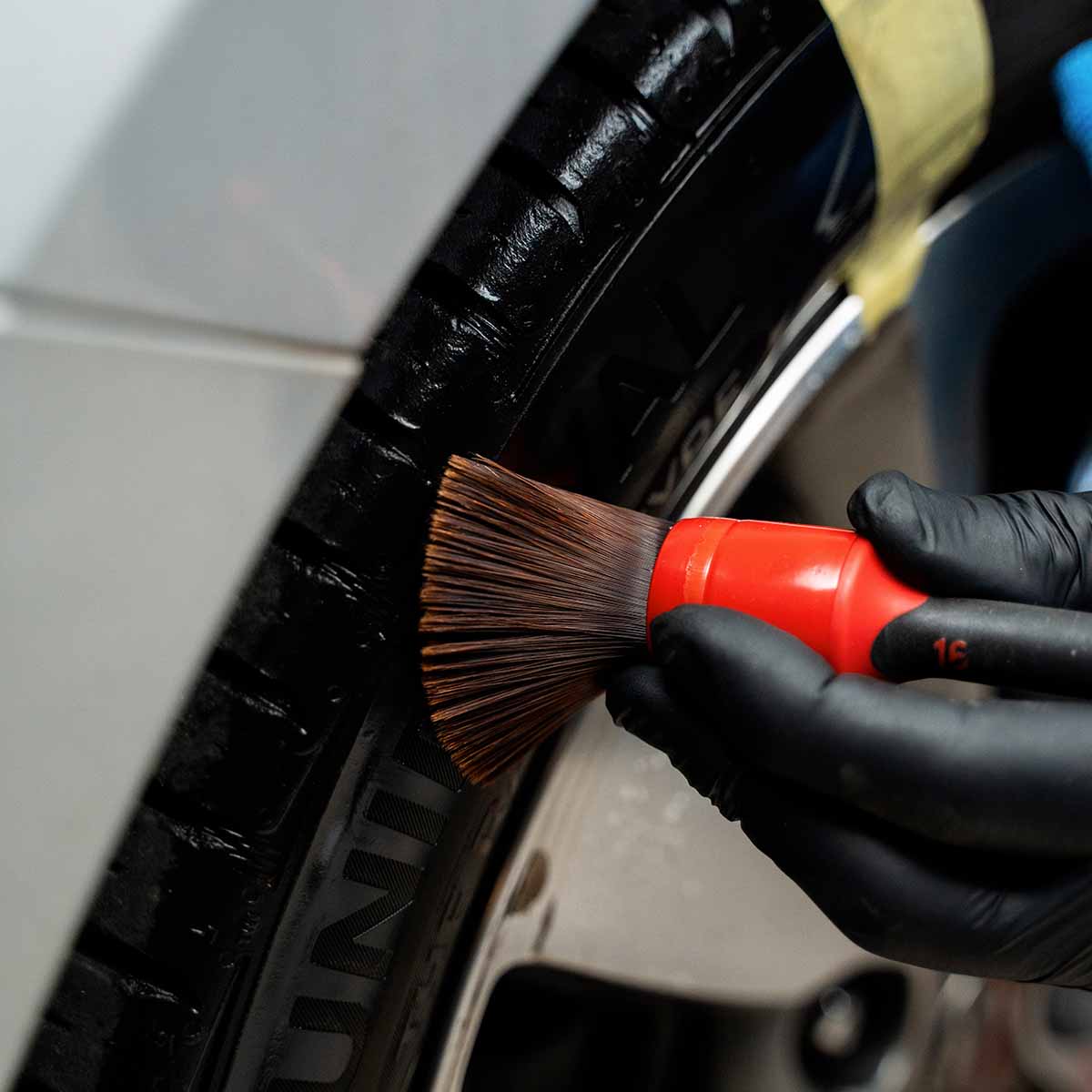 Labocosmetica DUCTILE APC All Purpose Cleaner 500ml