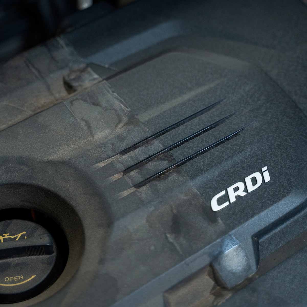 Labocosmetica Ductile APC. All Purpose Cleaner. Alcantara Safe. Blue bottle with see through cap. Labocosmetica Cork Ireland