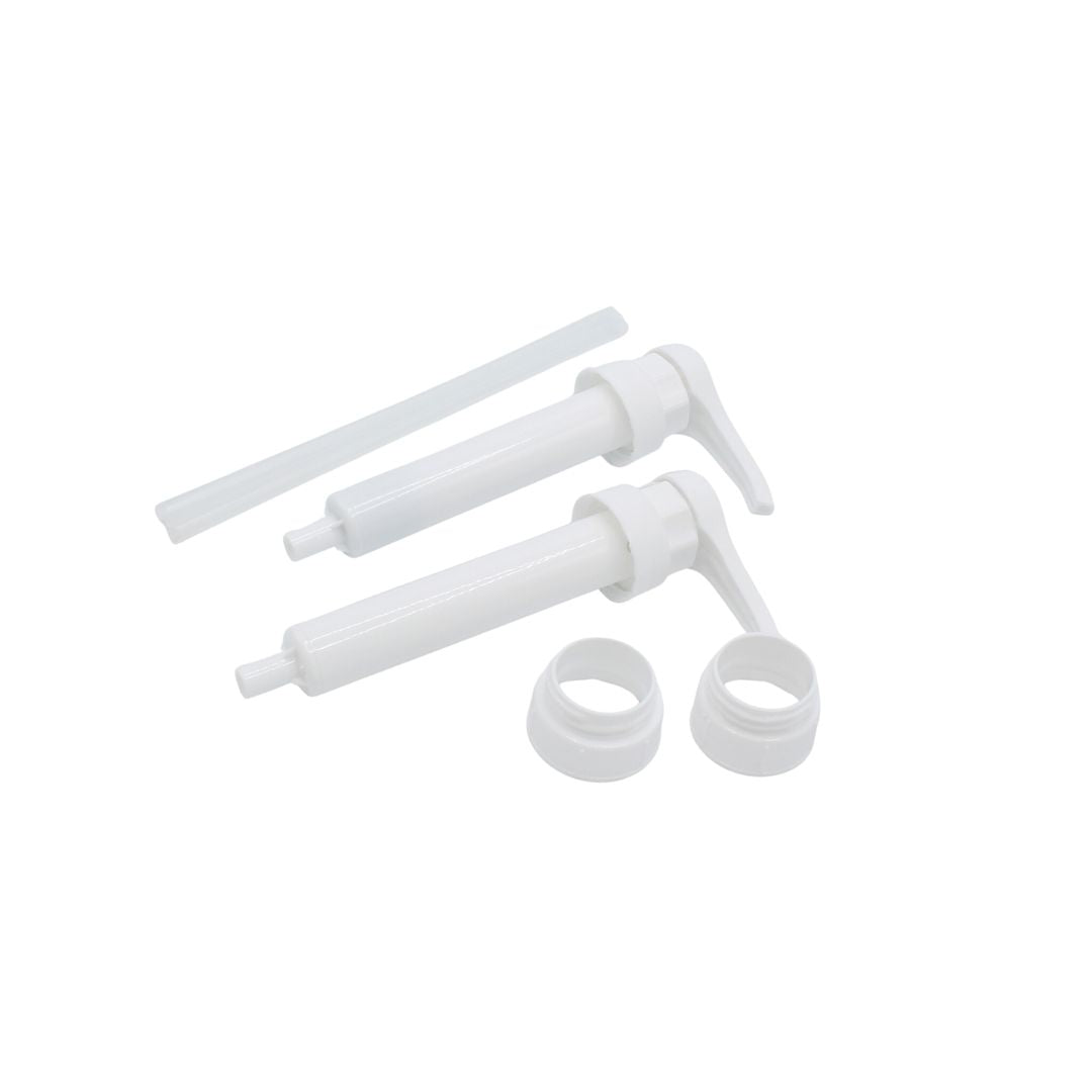 EWOCAR Dosing Pump 20ml. EWOCAR Ireland