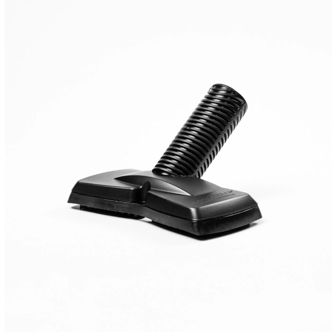 FUR-EEL - FurEater Hammerhead (With Adapter) FUR-EEL