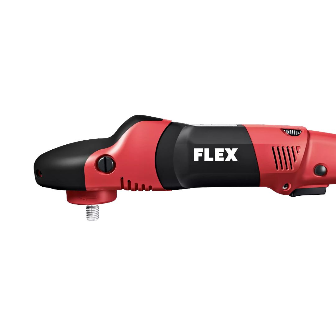 Flex PE 14-2 150 Rotary Polisher. Flex Ireland. Flex Cork Ireland