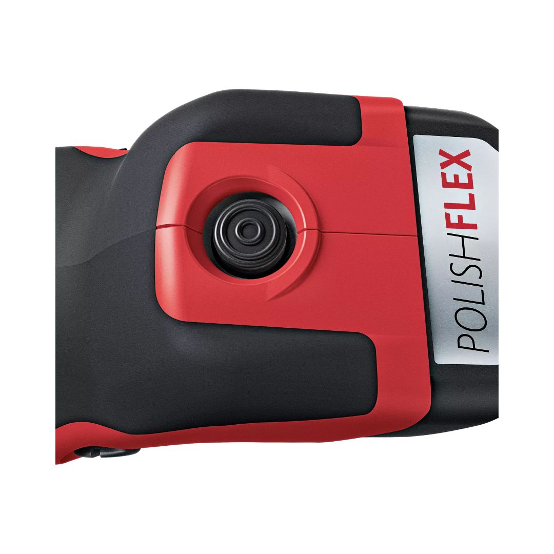 Flex PE 14-2 150 Rotary Polisher. Flex Ireland. Flex Cork Ireland