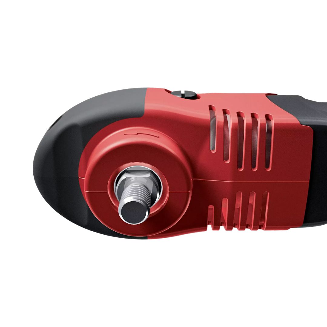 Flex PE 14-2 150 Rotary Polisher. Flex Ireland. Flex Cork Ireland
