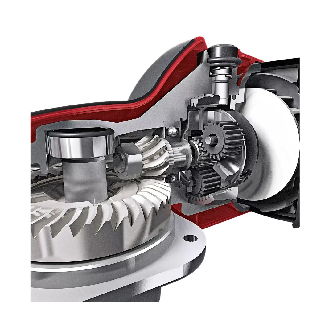 Flex PE 14-2 150 Rotary Polisher. Flex Ireland. Flex Cork Ireland