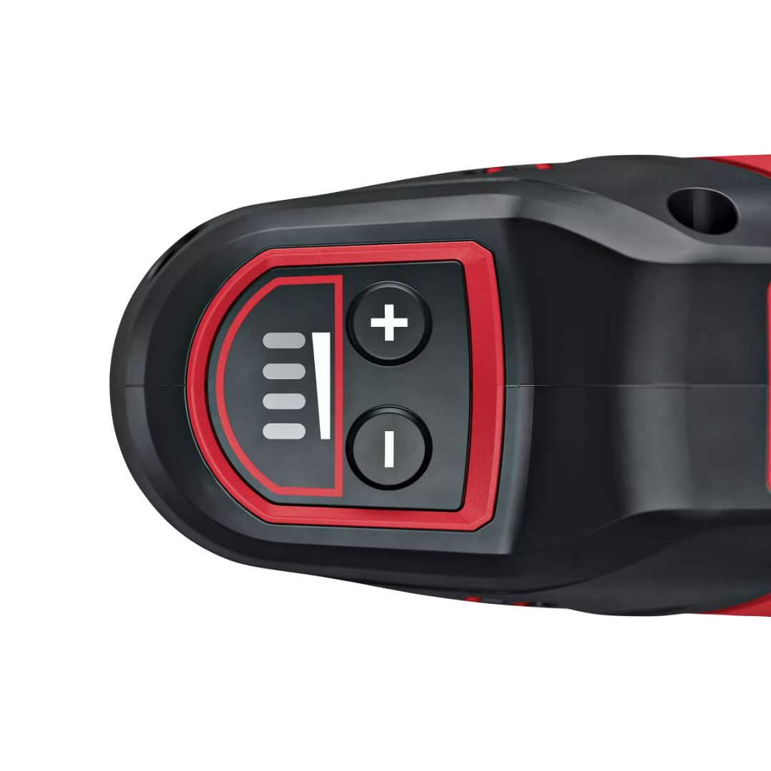 Flex PXE80 Cordless mini polisher. Flex Ireland. The smart cordless polisher 10,8 V, rotary and random orbital free-running