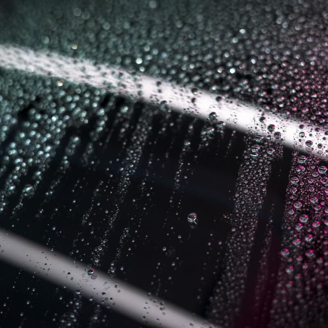 New 2026 SOFT99 Glaco De Cleaner Hydrophobic Glass Cleaner 400ml