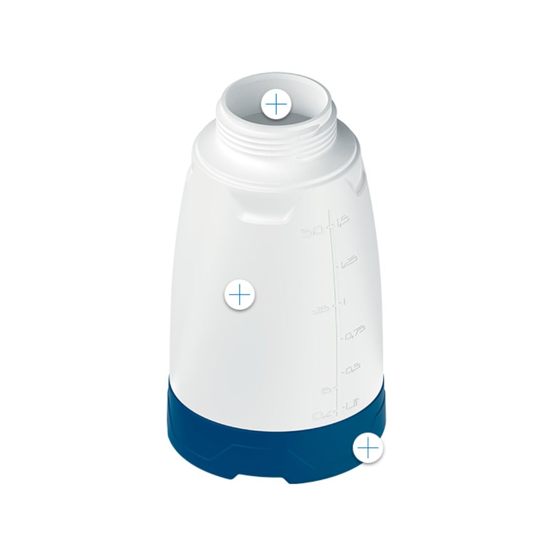 IK ALK Multi Pro 2 Pump Sprayer