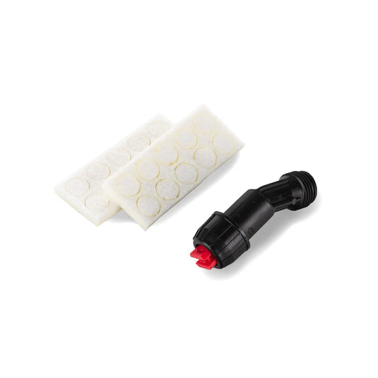 Official IK maintenance seal kit. IK Maintenance Kit for Multi and Multi Pro 6, 9,  12. IK Ireland