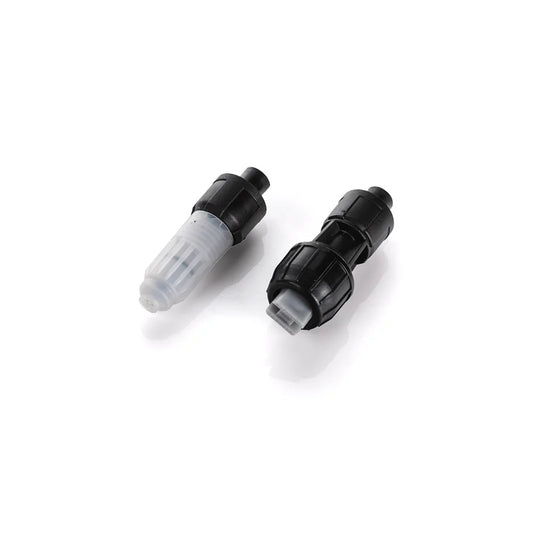 Official IK Nozzle Maintenance Kit for IK Pump Sprayer and includes a nozzle and 20 felt discs.