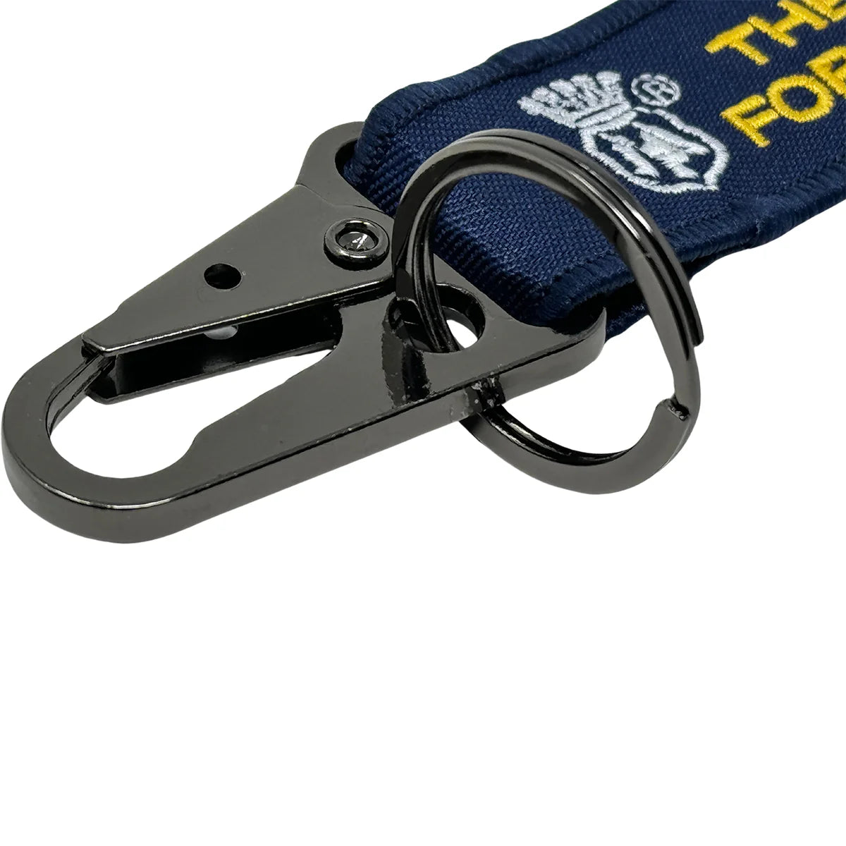 Audi Keyring. Labocosmetica Ireland Keychain. Luggage tag. free keyring. Labocosmetica Ireland