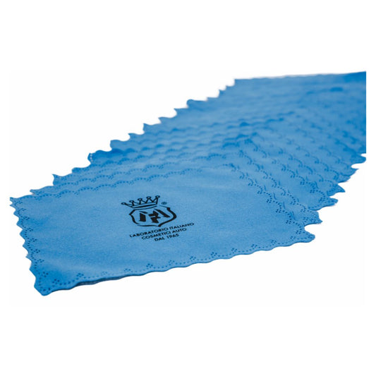 Labocosmetica ceramic coating cloths. microsuede cloths for ceramic coatings. Labocosmetica cork Ireland