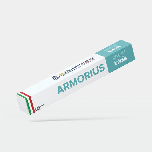 Labocosmetica ARMORIUS PPF Paint Protection Film Gloss Labocosmetica