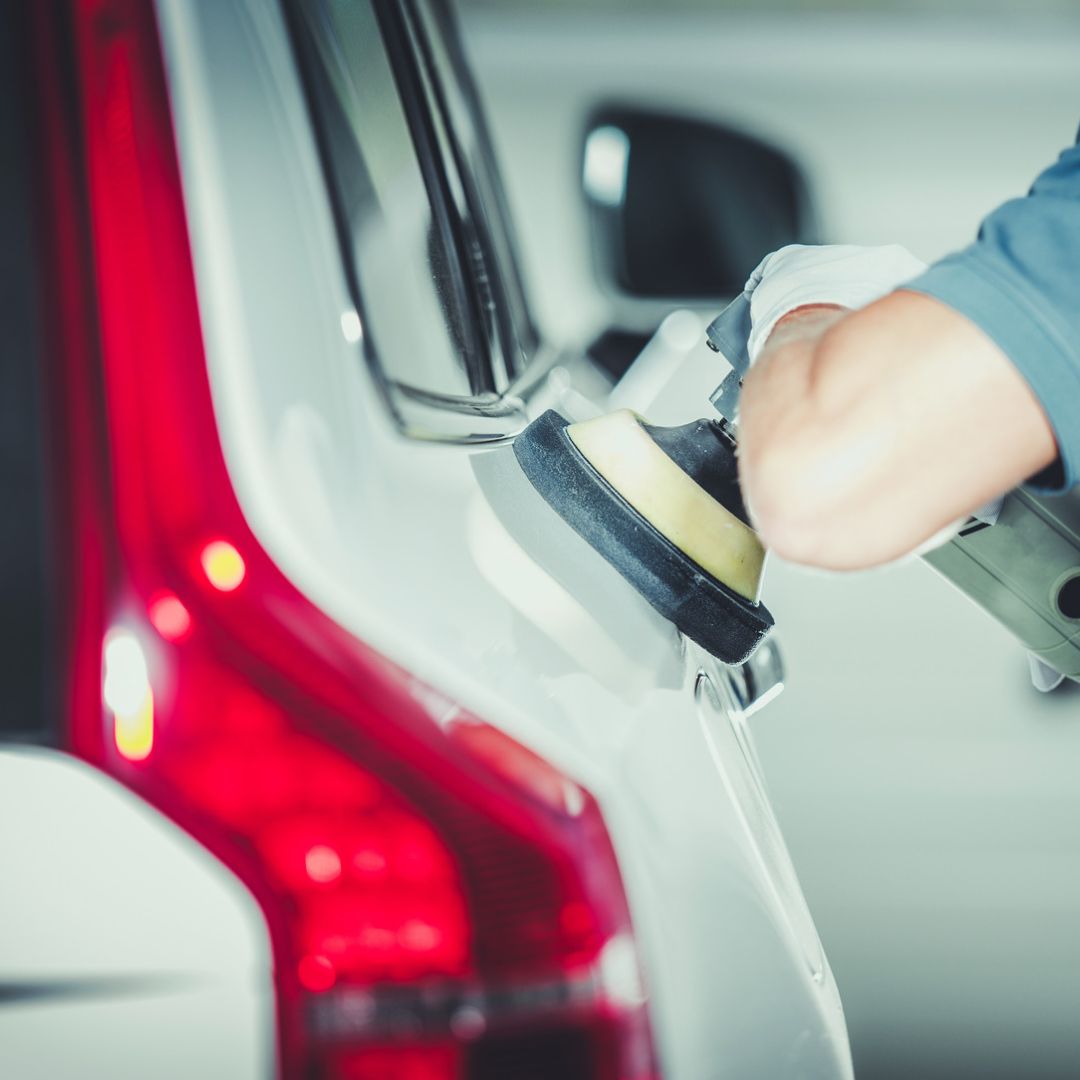 5" polishing pad black. Labocosmetica Super Refinishing Polishing Pad. Black Polishing Pad 145mm. Labocosmetica Cork Ireland. Volvo