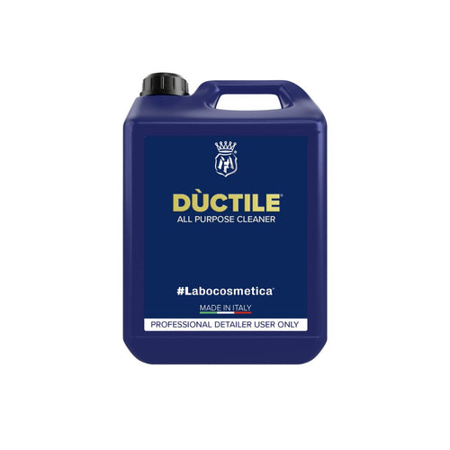 Labocosmetica DUCTILE APC 4500ml