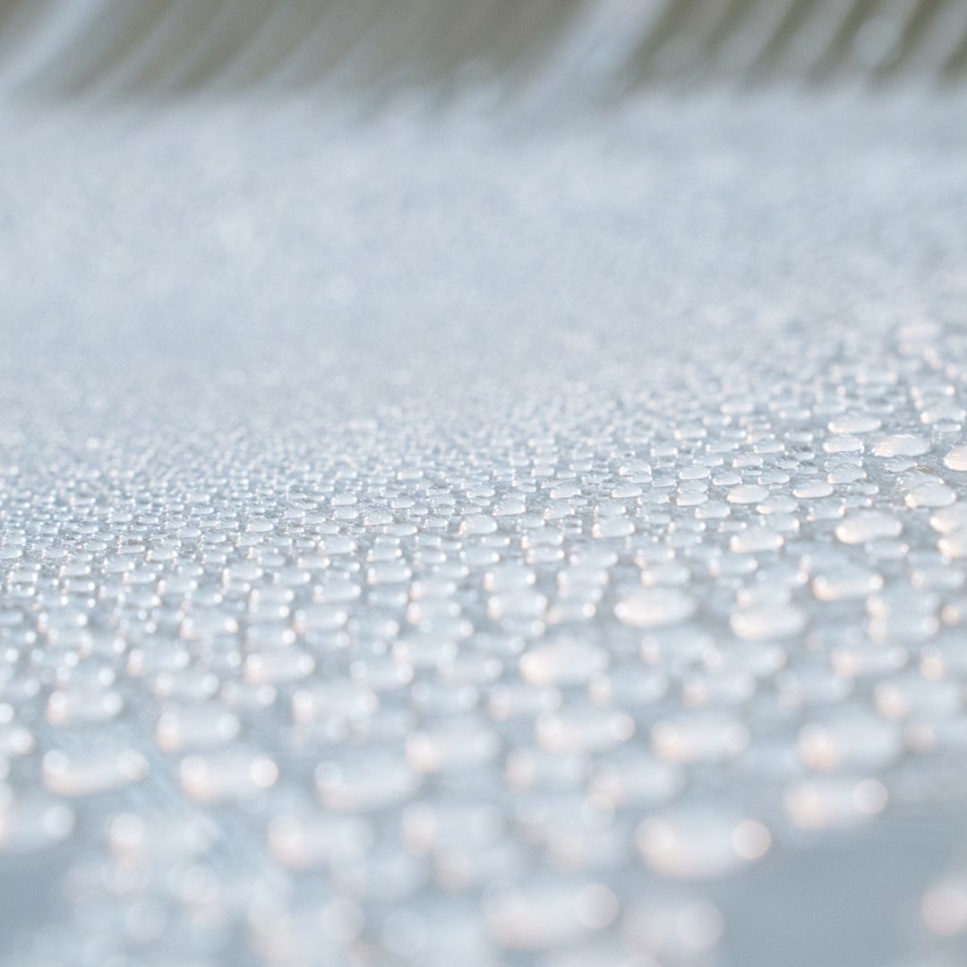 Labocosmetica Idrosave is the latest polymer rinseless wash on the market. With a new and innovative formulation that offers a complete solution for washing and protecting vehicles in a single step without the need for additional rinsing. Idrosave can also be used as a rinse aid and works just as good as a Waterless wash too!