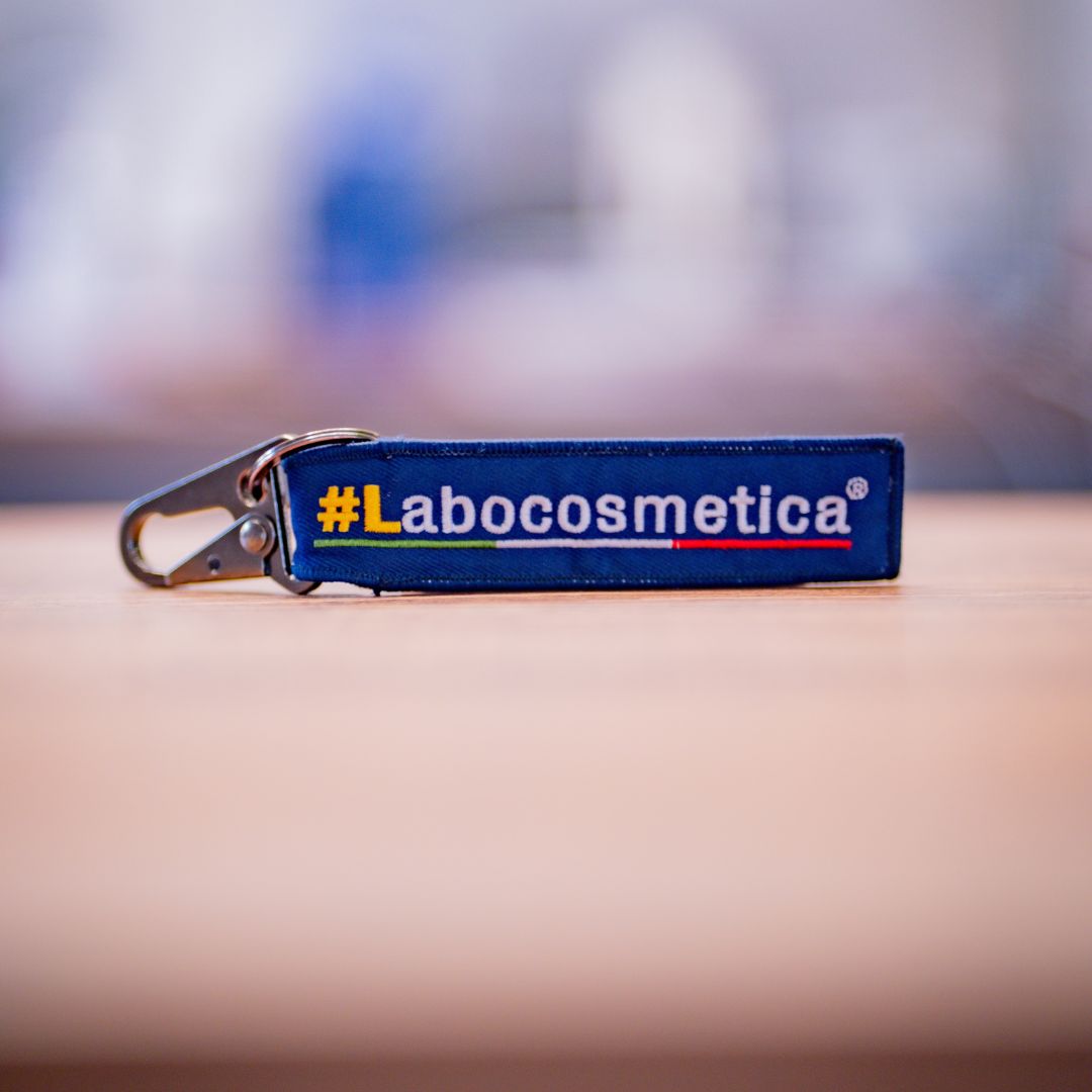 Labocosmetica Blue Box - LIMITED EDITION