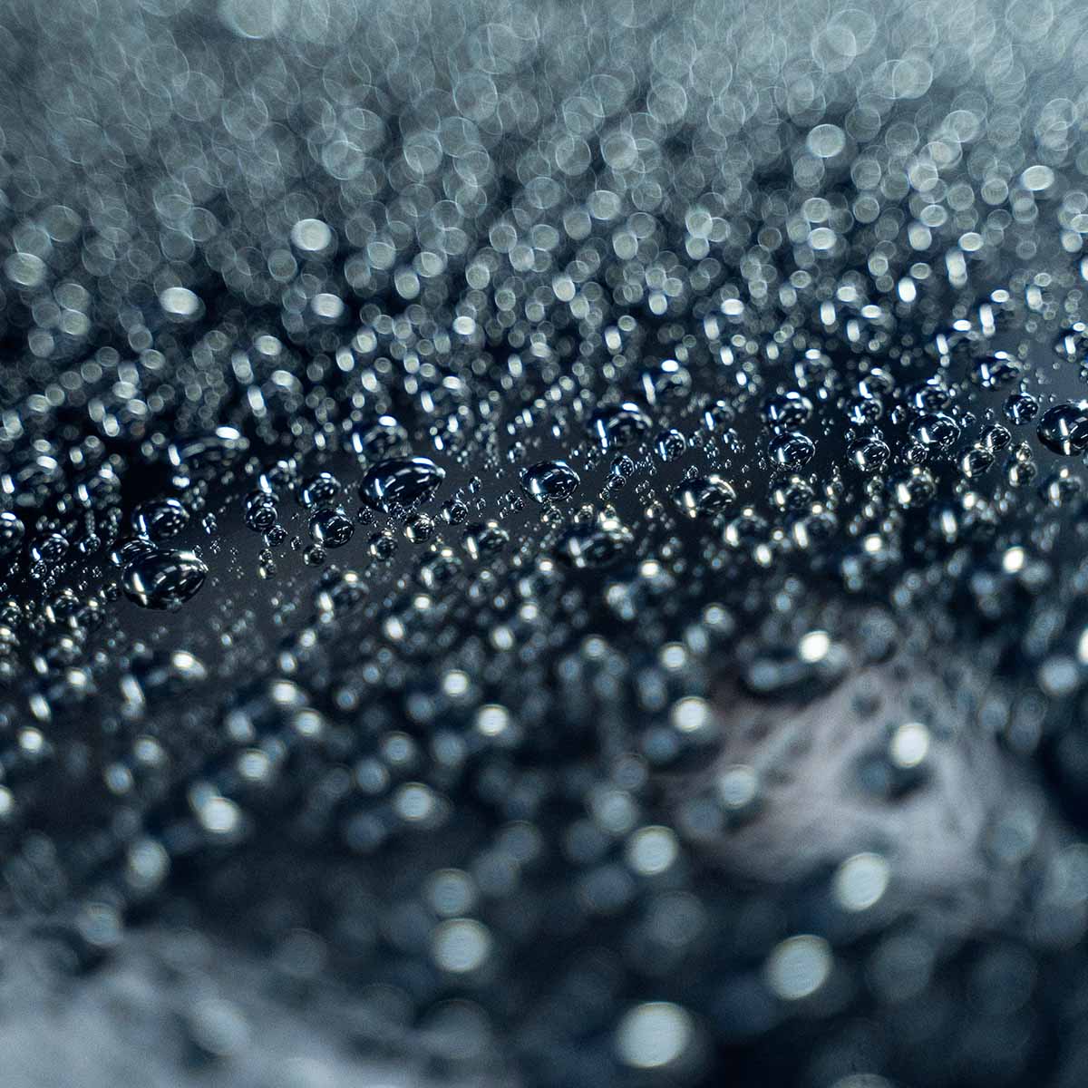 Labocosmetica Maintenance Kit - 3pH protection. Labocosmetica Primus Snow Foam, Purifica Acid Shampoo, Revitax ph neutral ceramic shampoo. ceramic coating maintenance. Labocosmetica Ireland