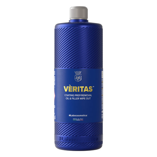 Labocosmetica VERITAS Panel Wipe and Degreaser 1000ml