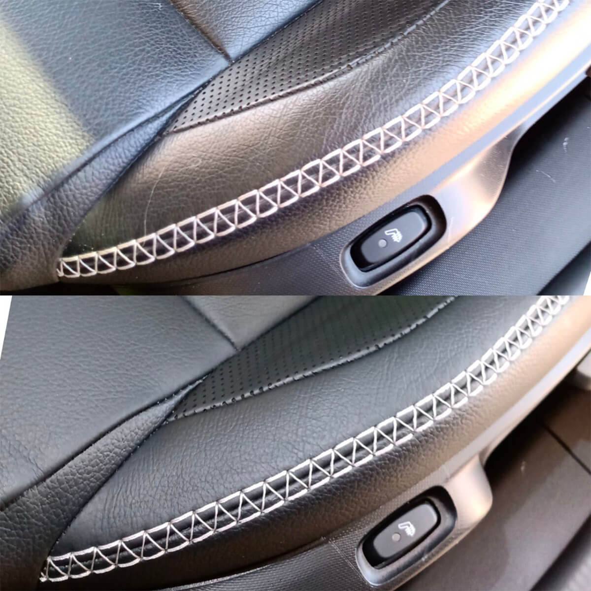 Labocosmetica #Glico is a next generation, natural Glycolic Acid Based Fabric Cleaner. Best interior Cleaner. Best Fabric Cleaner. Labocosmetica Ireland