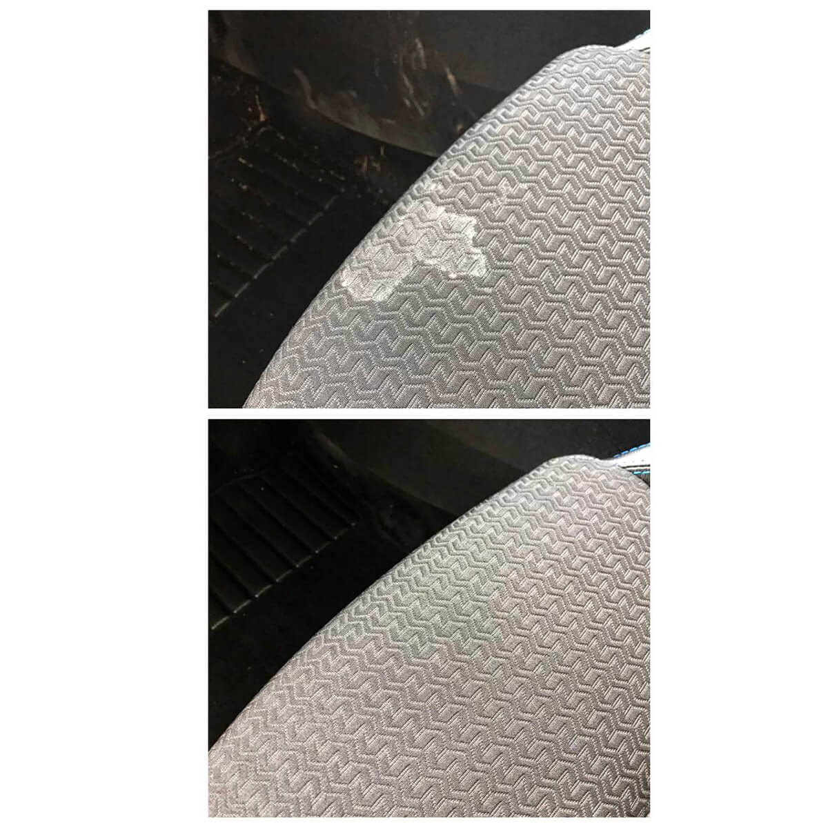 Labocosmetica #Glico is a next generation, natural Glycolic Acid Based Fabric Cleaner. Best interior Cleaner. Best Fabric Cleaner. Labocosmetica Ireland