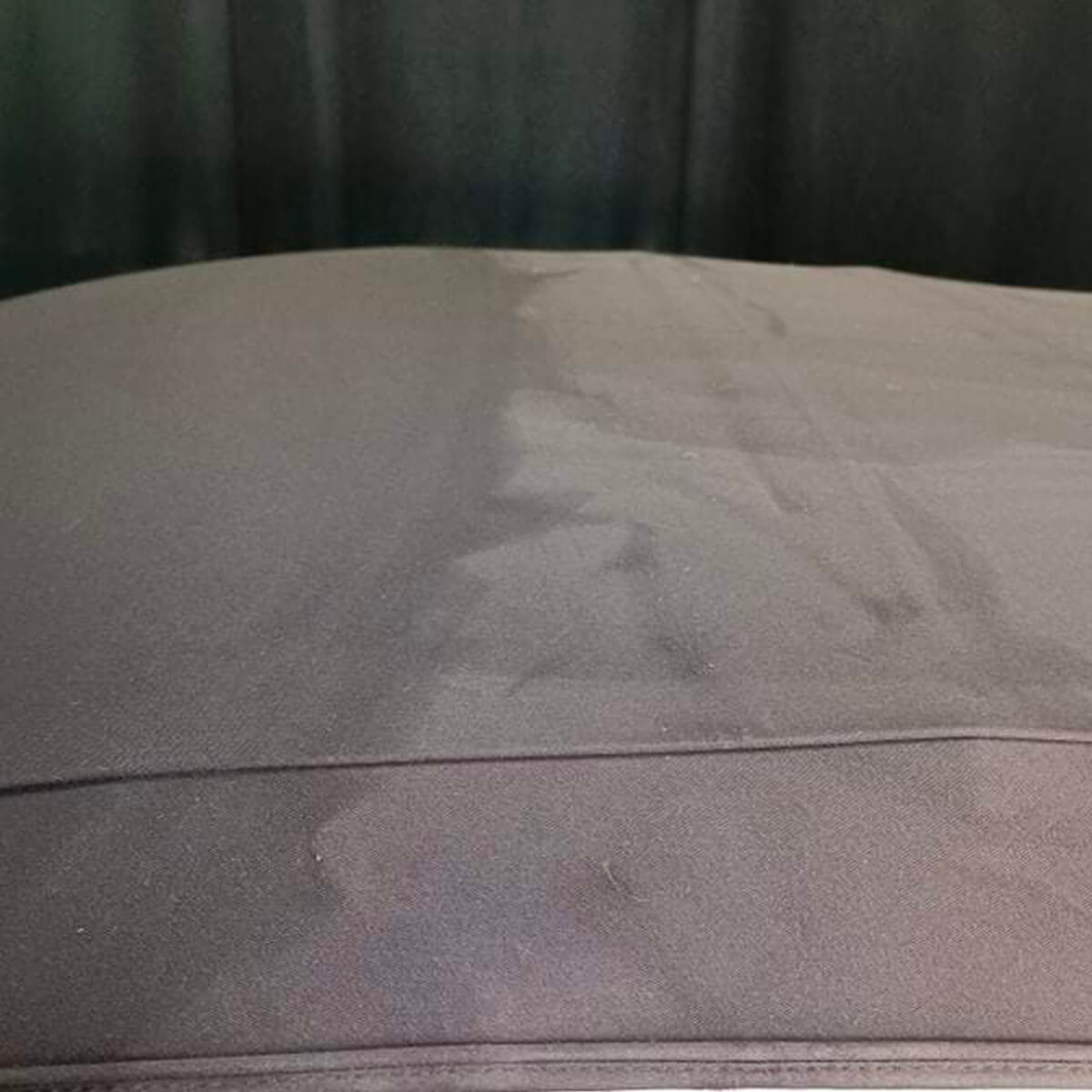 Labocosmetica #Glico is a next generation, natural Glycolic Acid Based Fabric Cleaner. Best interior Cleaner. Best Fabric Cleaner. Labocosmetica Ireland