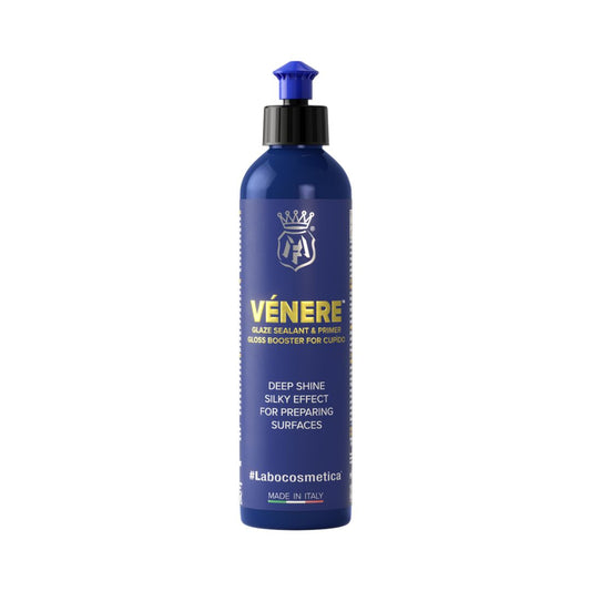 Labocosmetica #Venere Polish & Sealant 250g