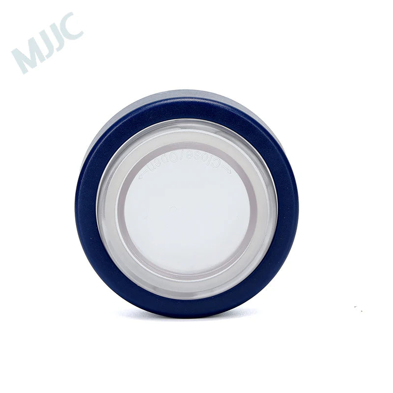 Lid/Cap and Measuring Cup for MJJC Snow Foam Cannon Pro V3.0