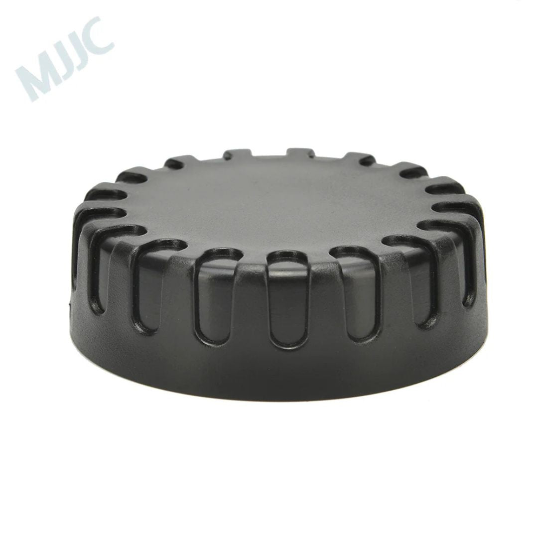Lid/Cap for MJJC Snow Foam Cannon Pro V2.0 MJJC